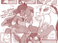 mark_of_chaos___page_4_by_stepandy-d58qryy.png